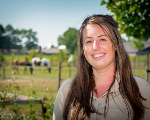 Agrarisch makelaar Gelderland
