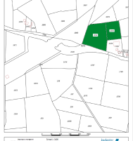Afbeelding van Putten – Arlersteeg Ong.