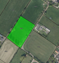 Afbeelding van Nijkerkerveen – Schoolstraat ong.