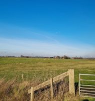 Afbeelding van Nijkerk – Bunschoterweg ong.