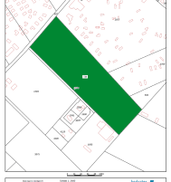 Afbeelding van Voorthuizen – Lange Zuiderweg ong.
