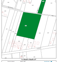 Afbeelding van Ederveen – Luntersekade ong.