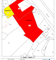 Afbeelding van Lunteren – Veldhoek ong.