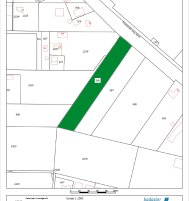 Afbeelding van Kootwijkerbroek – Harskamperweg ong.