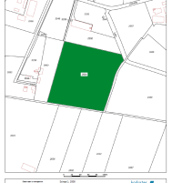 Afbeelding van Harskamp – Laarweg ong.