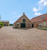 Afbeelding van Barneveld – Krumselaarseweg 16