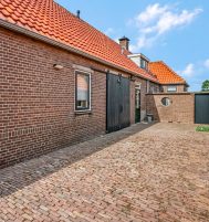 Afbeelding van Barneveld – Krumselaarseweg 16