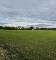 Afbeelding van Lunteren – Hoge Valkseweg ong.