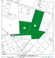 Afbeelding van Nijkerk – Nieuwe Voorthuizerweg ong.