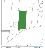 Afbeelding van Kootwijkerbroek – Vinkekampweg ong.