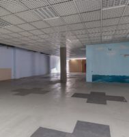 Afbeelding van Barneveld – Langstraat 102 – Foto