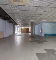 Afbeelding van Barneveld – Langstraat 102 – Foto 6