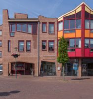 Afbeelding van Barneveld – Langstraat 102 – Foto 8