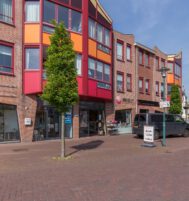 Afbeelding van Barneveld – Langstraat 102 – Foto 3