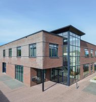 Afbeelding van Barneveld – Anthonie Fokkerstraat 21 – Foto 10