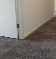 Afbeelding van Barneveld – Anthonie Fokkerstraat 21 – Foto 13