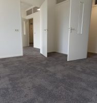 Afbeelding van Barneveld – Anthonie Fokkerstraat 21 – Foto 15