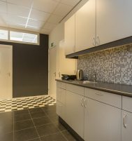 Afbeelding van Barneveld – Anthonie Fokkerstraat 21 – Foto 12