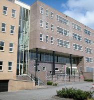 Afbeelding van Barneveld – Baron van Nagellstraat 144 – Foto