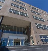 Afbeelding van Barneveld – Baron van Nagellstraat 144 – Foto 14