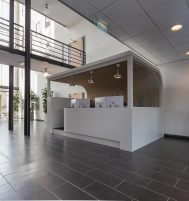 Afbeelding van Barneveld – Baron van Nagellstraat 144 – Foto 5