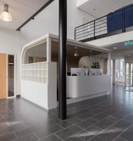 Afbeelding van Barneveld – Baron van Nagellstraat 144 – Foto 15