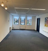 Afbeelding van Barneveld – Compagnieweg 7 – Foto