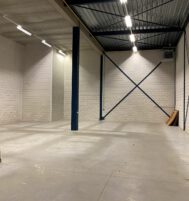 Afbeelding van Barneveld – Compagnieweg 7 – Foto 2