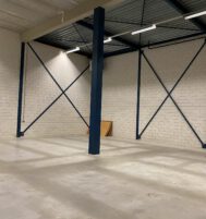 Afbeelding van Barneveld – Compagnieweg 7 – Foto 3