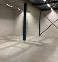 Afbeelding van Barneveld – Compagnieweg 7 – Foto 5