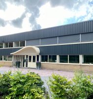 Afbeelding van Barneveld – Stationsweg 167 – Foto 7