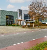 Afbeelding van Ermelo – Jagerserf 33 – Foto 17