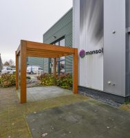 Afbeelding van Ermelo – Jagerserf 33 – Foto 3