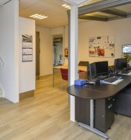 Afbeelding van Ermelo – Jagerserf 33 – Foto 16