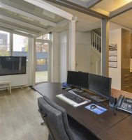 Afbeelding van Ermelo – Jagerserf 33 – Foto 24