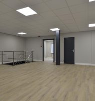 Afbeelding van Barneveld – Pascalstraat 14 – Foto 2