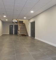 Afbeelding van Barneveld – Pascalstraat 14 – Foto 6