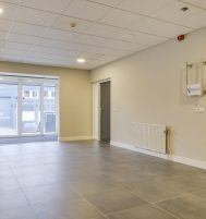 Afbeelding van Barneveld – Pascalstraat 14 – Foto 3