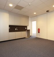 Afbeelding van Nijkerk – Bezembinder 12 – Foto 2