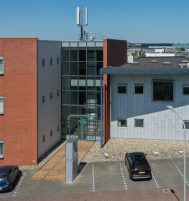 Afbeelding van Nijkerk – Bezembinder 12 – Foto 23