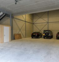 Afbeelding van Barneveld – Koningsbergenweg 12-15 – Foto