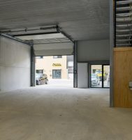 Afbeelding van Barneveld – Koningsbergenweg 12-15 – Foto 8