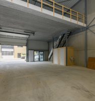 Afbeelding van Barneveld – Koningsbergenweg 12-15 – Foto 7