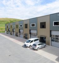 Afbeelding van Barneveld – Koningsbergenweg 12-15 – Foto 5