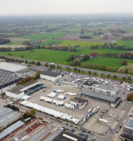 Afbeelding van Barneveld – Ambachtsweg 15 – Foto 6