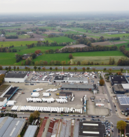 Afbeelding van Barneveld – Ambachtsweg 15 – Foto 2