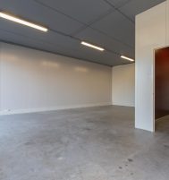 Afbeelding van Kootwijkerbroek – De Spil 31B – Foto 6