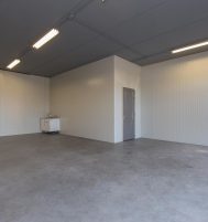 Afbeelding van Kootwijkerbroek – De Spil 31B – Foto 5