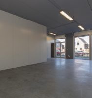 Afbeelding van Kootwijkerbroek – De Spil 31B – Foto 3