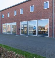 Afbeelding van Kootwijkerbroek – De Spil 31B – Foto 7